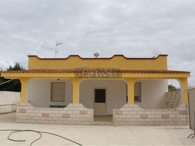Casa in vendita a Casale, Puglia