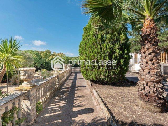 Casa in vendita a Mauto, Marina Di Modica