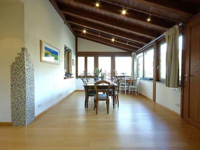 Casa in vendita a Sansepolcro, Toscana