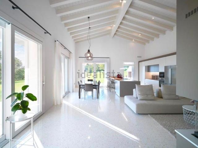 Casa in vendita a Cittadella, Veneto