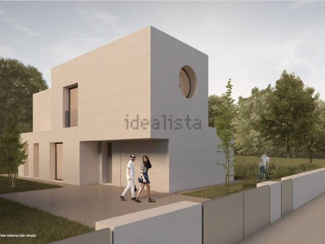 Casa in vendita a Unione di Comuni della Romagna Forlivese, Meldola