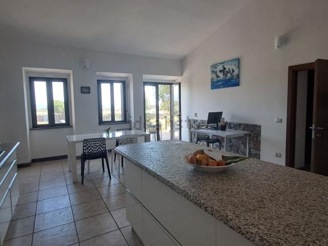 Casa in vendita a Cuglieri, Sardigna/Sardegna