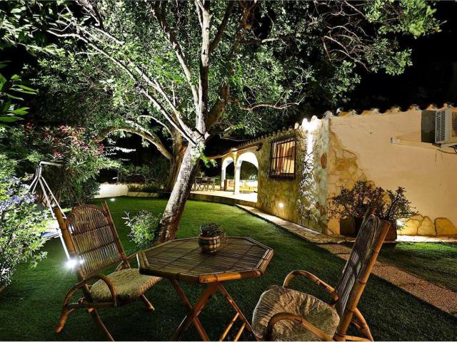 Casa in vendita a Maracalagonis, Sardigna/Sardegna