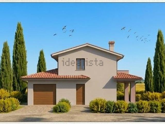 Casa in vendita a Val d’Enza, Re