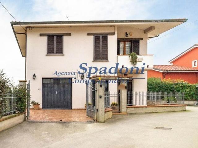 Casa in vendita a Pozzarello, Montevettolini