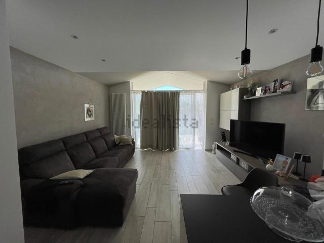 Casa in vendita a Marche, Pesaro E Urbino
