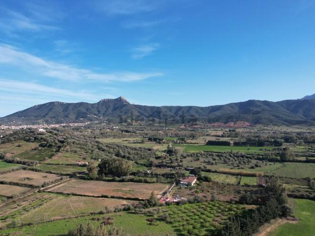 Casa in vendita a Torpè, Sardigna/Sardegna