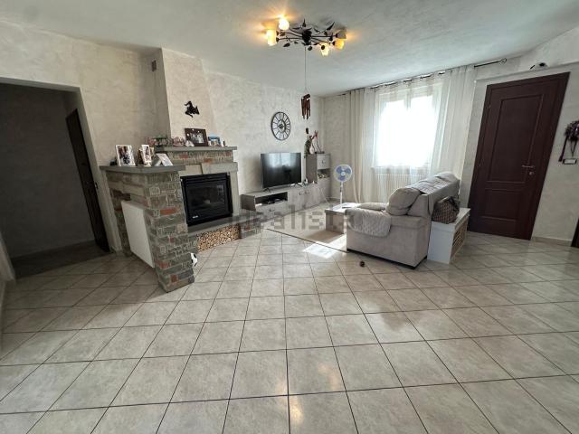 Casa in vendita a Piemonte, Alessandria