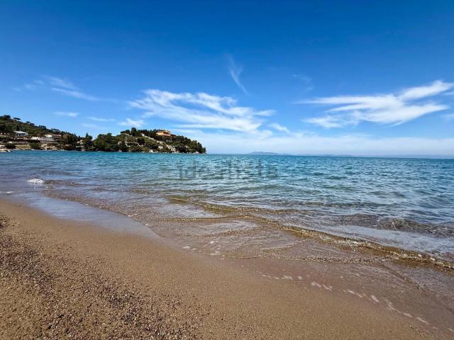 Casa in vendita a Monte Argentario, Porto Santo Stefano
