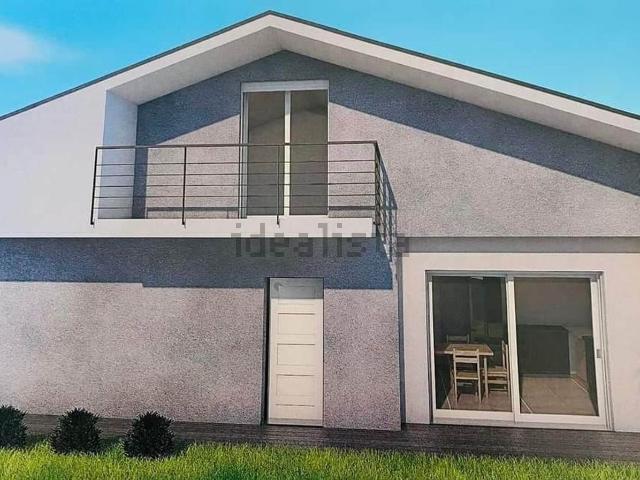 Casa in vendita a Gravina Di Catania, Sicilia