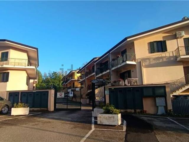 Casa in vendita a Pontecorvo, Lazio