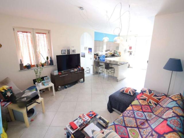 Casa in vendita a Caravello, Camaiore