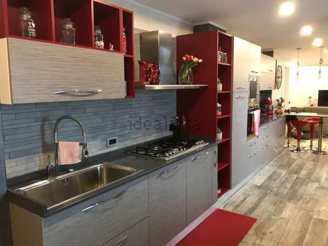 Casa in vendita a Seborga, Liguria