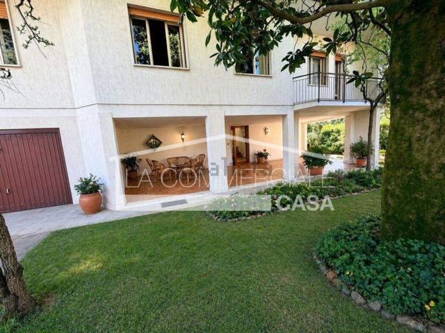 Casa in vendita a Olme, Mogliano Veneto