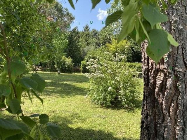Casa in vendita a Cantalupo, Barberino Di Mugello