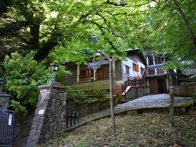 Casa in vendita a Unione dei Comuni Montani Amiata Grossetana, Arcidosso