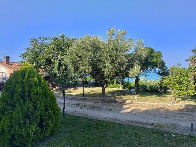 Casa in vendita a San Nicola, Vasto