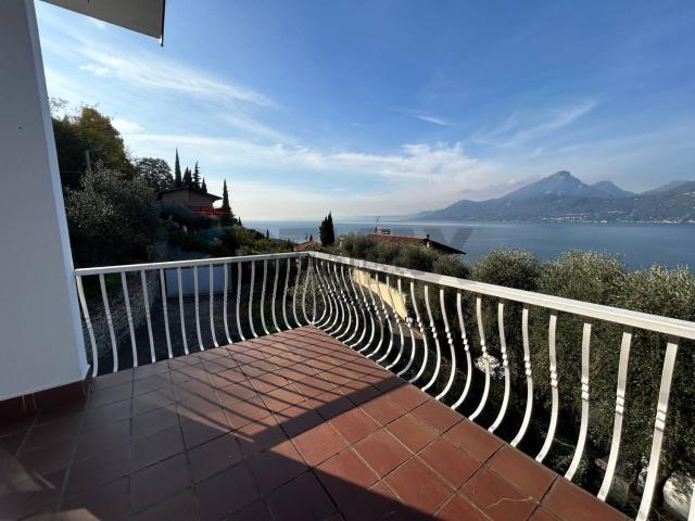 Casa in vendita a Brenzone sul Garda, Veneto
