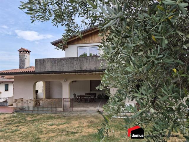 Casa in vendita a Lugo Di Vicenza, Veneto