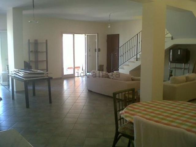 Casa in vendita a Cefalù, Sicilia