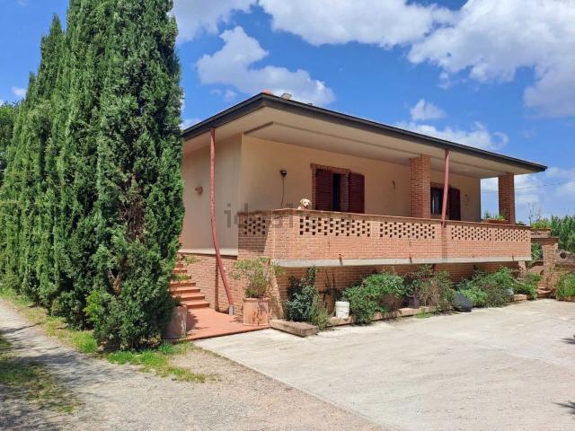 Casa in vendita a Canale, Città Della Pieve