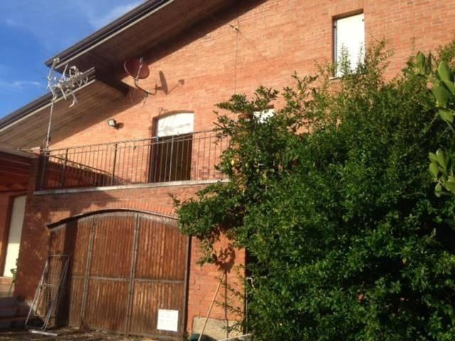 Casa in vendita a Portonetti, Luni