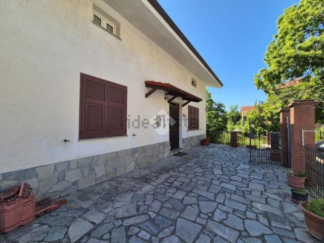 Casa in vendita a Piemonte, Alessandria