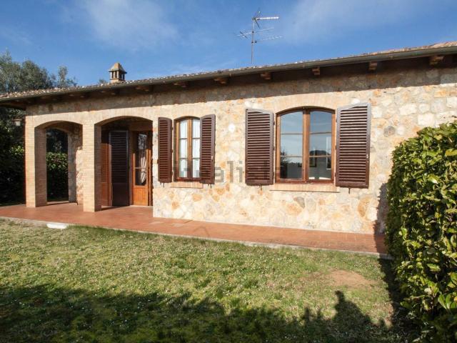 Casa in vendita a Palazzavelli, Sovicille