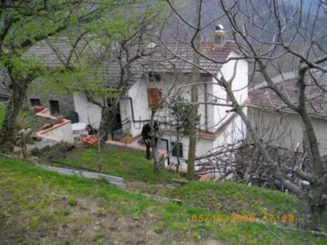 Casa in vendita a Sambuca Pistoiese, Toscana