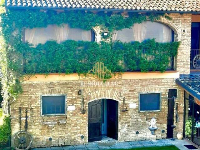 Casa in vendita a Piemonte, Alessandria