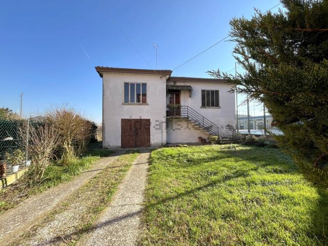 Casa in vendita a Loreo, Veneto