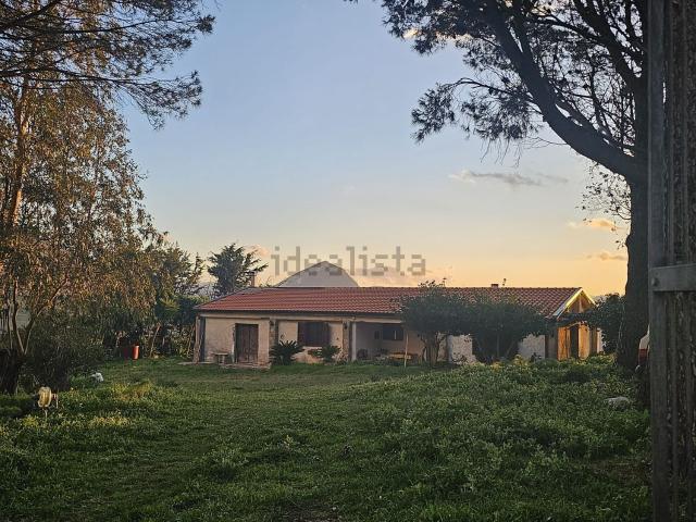 Casa in vendita a Collesano, Sicilia