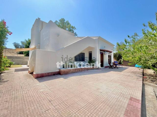 Casa in vendita a Campolato Alto, Augusta