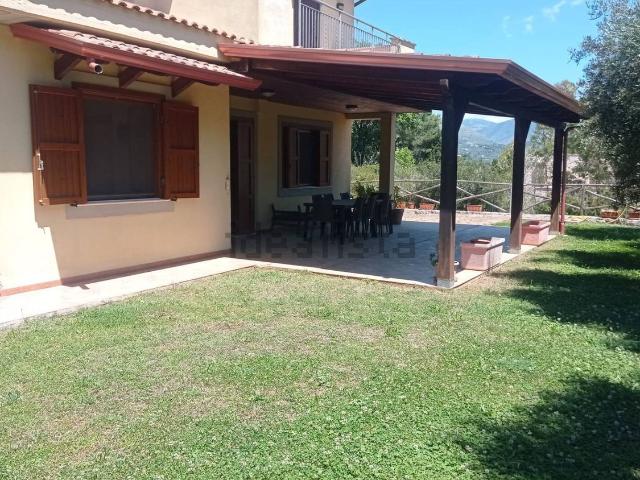 Casa in vendita a Itri, Lazio