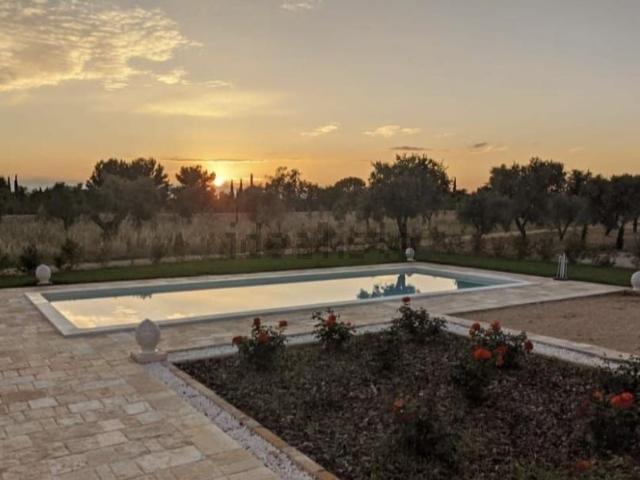 Casa in vendita a Puglia, Lecce