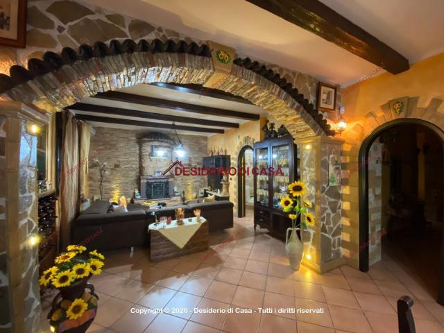 Casa in vendita a Termini Imerese, Sicilia