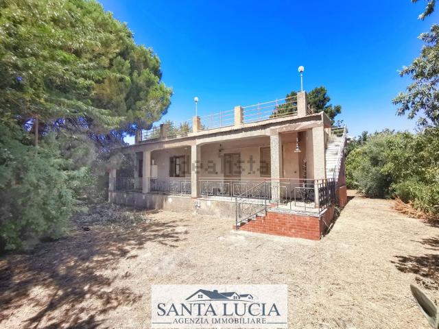 Casa in vendita a Canicattì E Borgalino, Sicilia