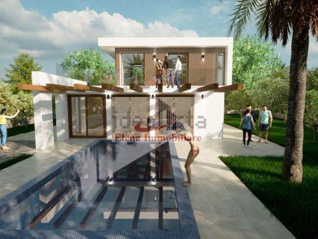 Casa in vendita a Case Buffa, Castellammare Del Golfo