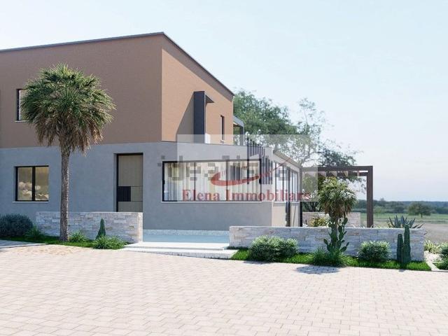 Casa in vendita a Borgo Borruso, Castellammare Del Golfo