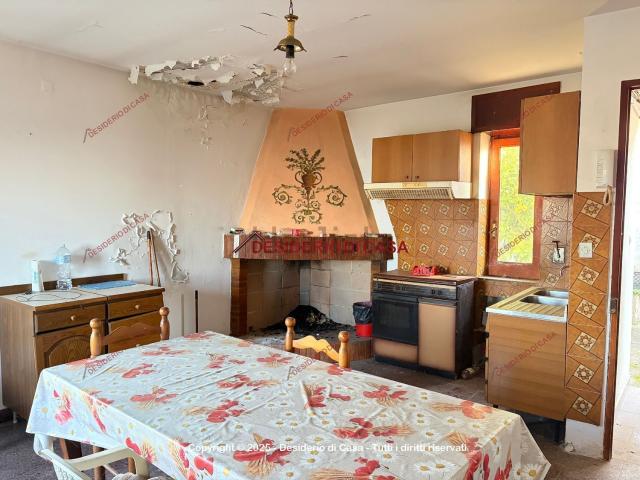 Casa in vendita a Maddalena, Gioiosa Marea