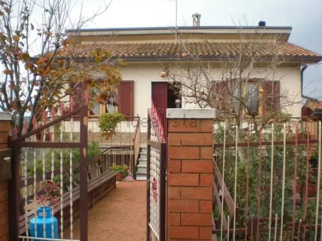 Casa in vendita a Terre dell’Ufita, Gesualdo