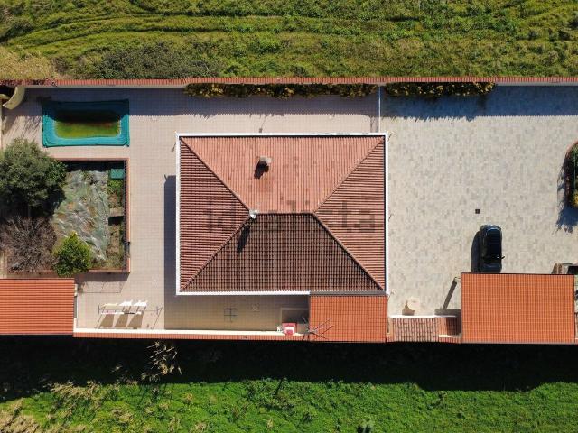 Casa in vendita a Partinico, Sicilia