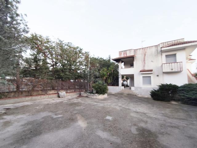 Casa in vendita a Puglia, Bari