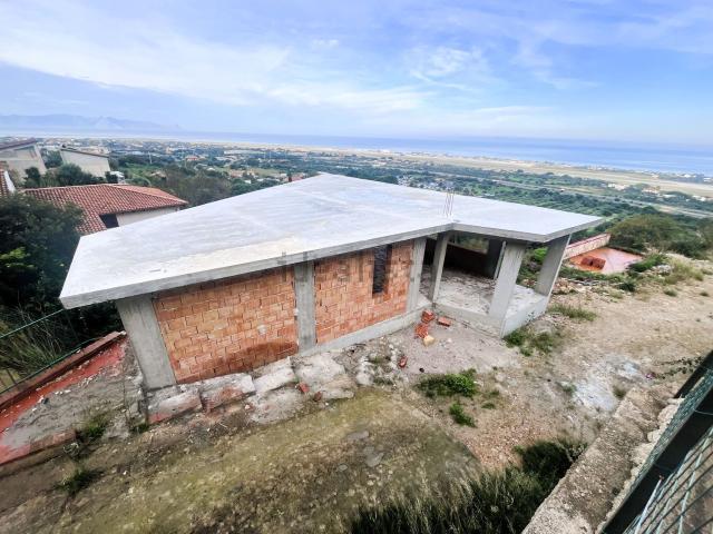 Casa in vendita a Siino, Cinisi