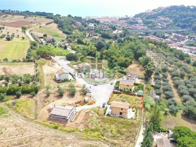 Casa in vendita a Marche, Ascoli Piceno
