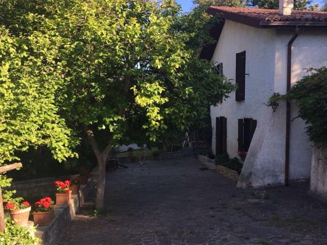 Casa in vendita a Roma Capitale, Lazio