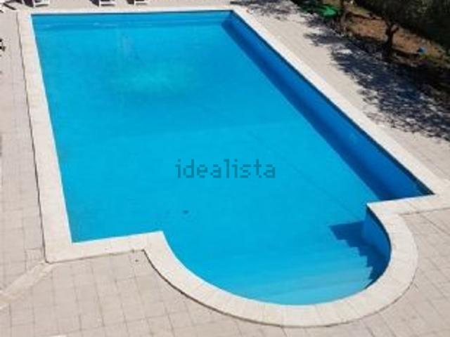 Casa in vendita a Puglia, Brindisi