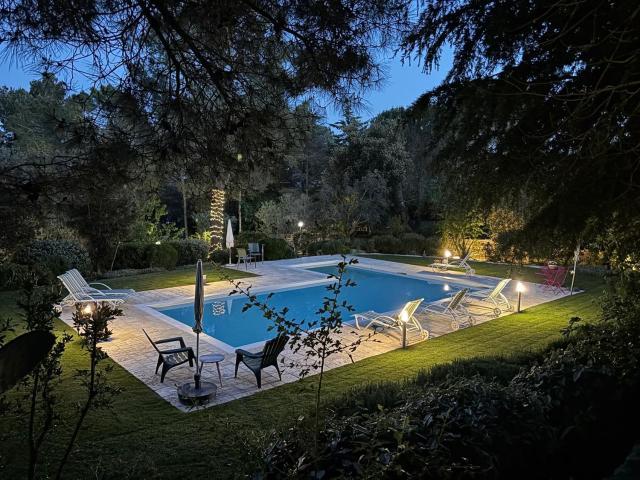 Casa in vendita a Monopoli, Bari