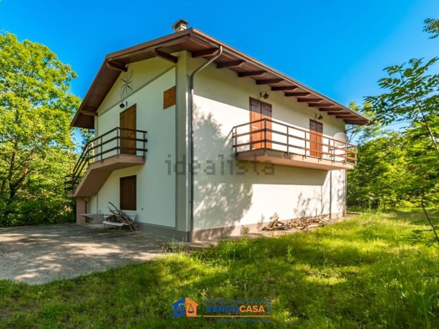 Casa in vendita a Piemonte, Cuneo
