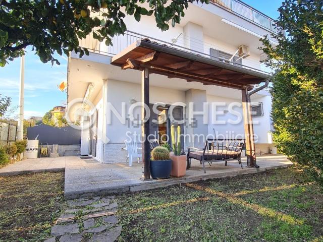 Casa in vendita a Aquara, Pontecagnano